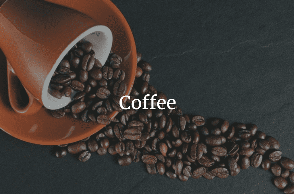 Coffee – Who can drink it and who should avoid it?