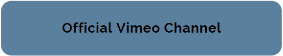 vimeo - adele frizzell