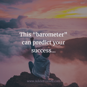 predict your success