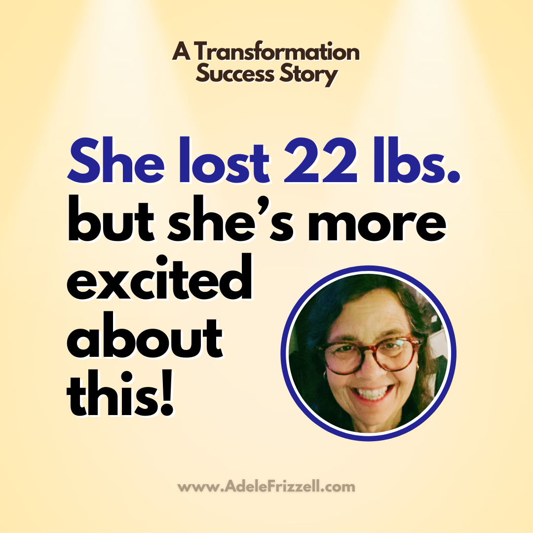 laurie-s-weight-loss-transformation-she-lost-22-lbs-but-she-s-more